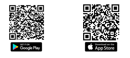 afbeeldingen qr codes